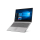 Lenovo IdeaPad S145-15API Ryzen 3-3200U/4GB/128GB SSD/15,6"/Win10 8 - 1462712 - zdjęcie 13